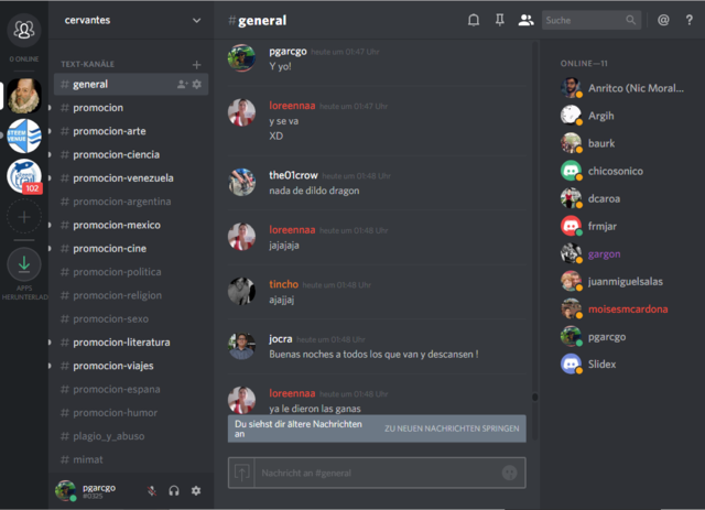 Primer chat cervantes.png