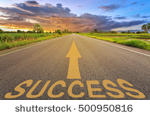 stock-photo-empty-blur-asphalt-road-and-sunlight-and-sign-which-symbol-success-concept-for-success-500950816.jpg
