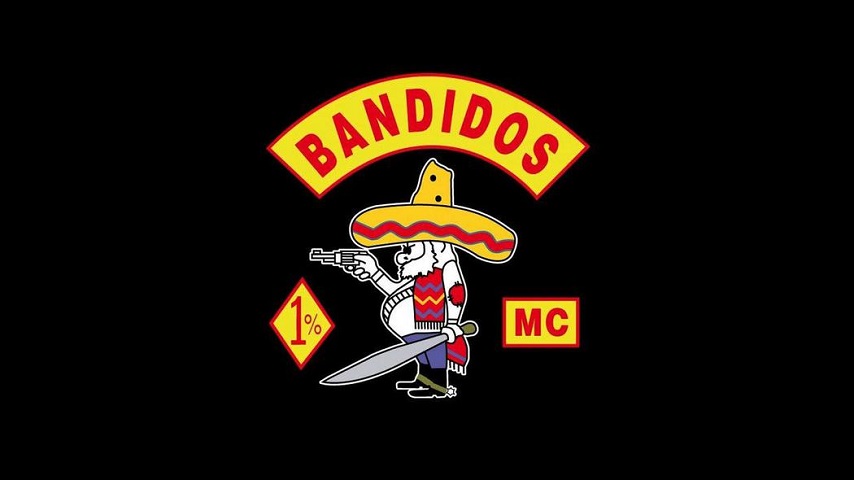 Bandidos.jpg