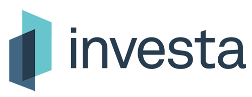 investa-logo-footer_11.png