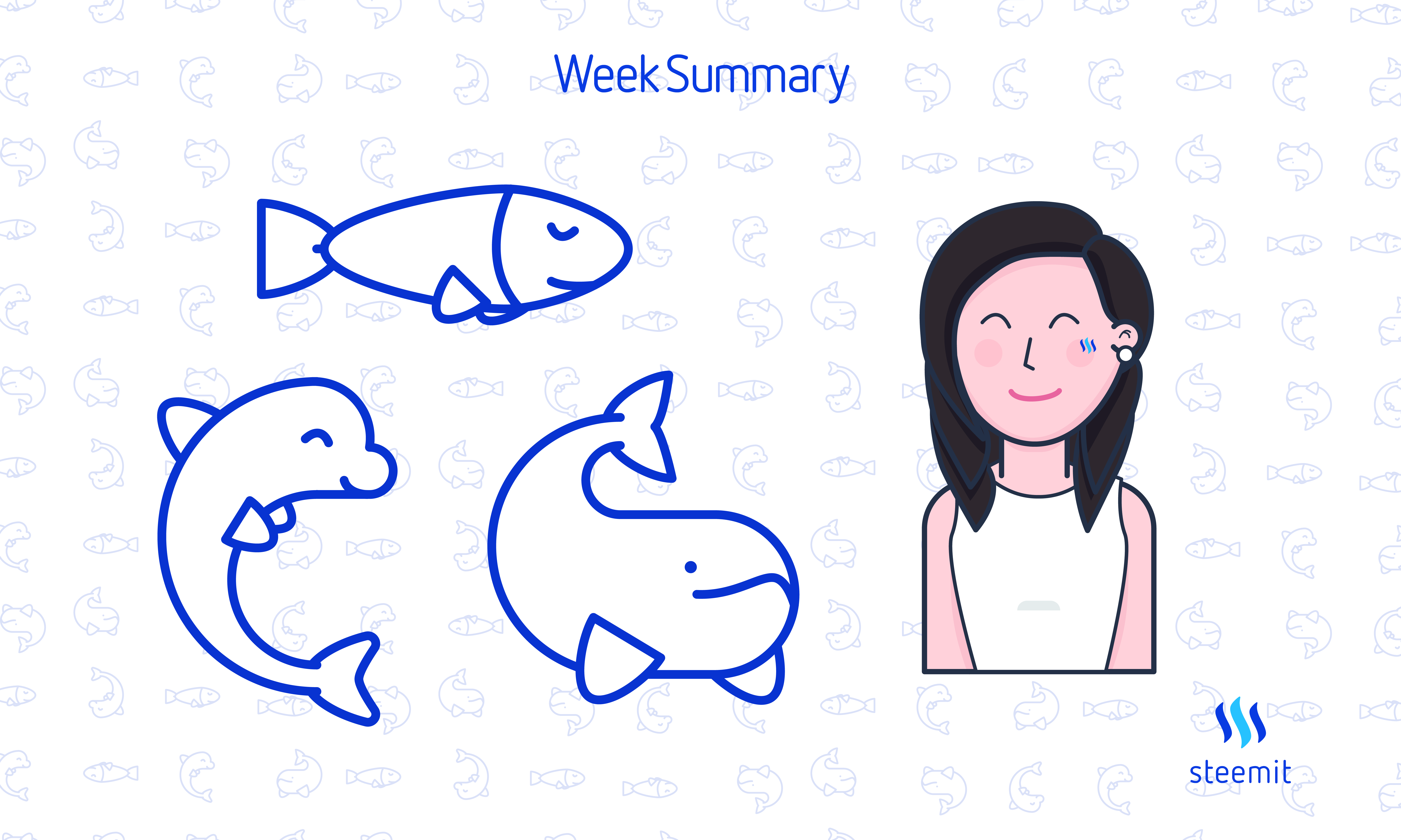 Summary_Pattern_Pattern.jpg