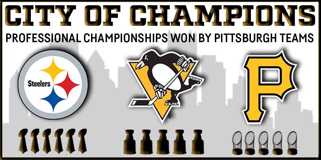 Pittsburgh champ.jpg
