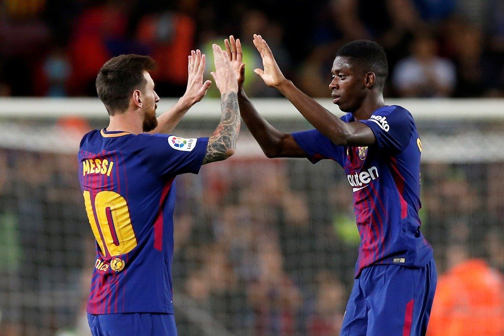 barcelona-predictions-betting-tips.jpg