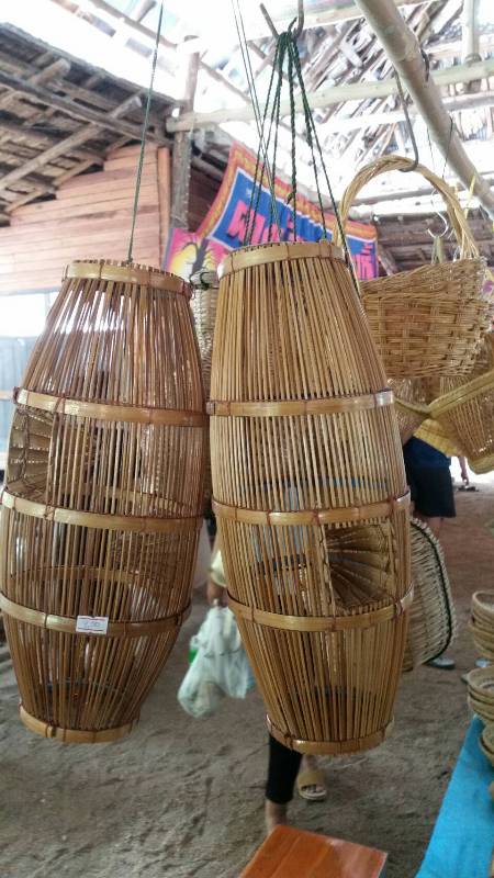 thai handicrafts2.jpg