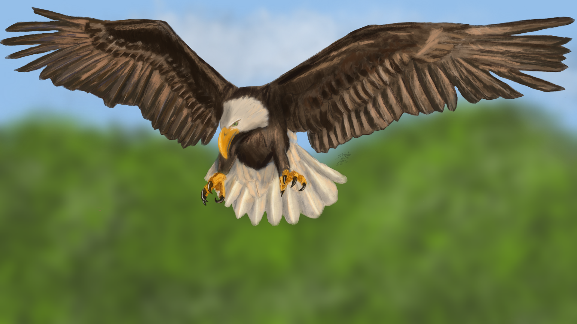 Eagle.png