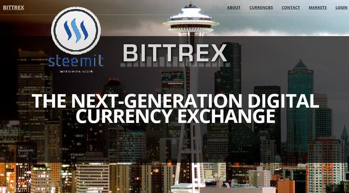 bittrex portada steem.JPG