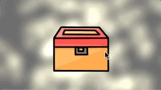 box_opening.gif