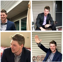 spencer-coffman-photos.png