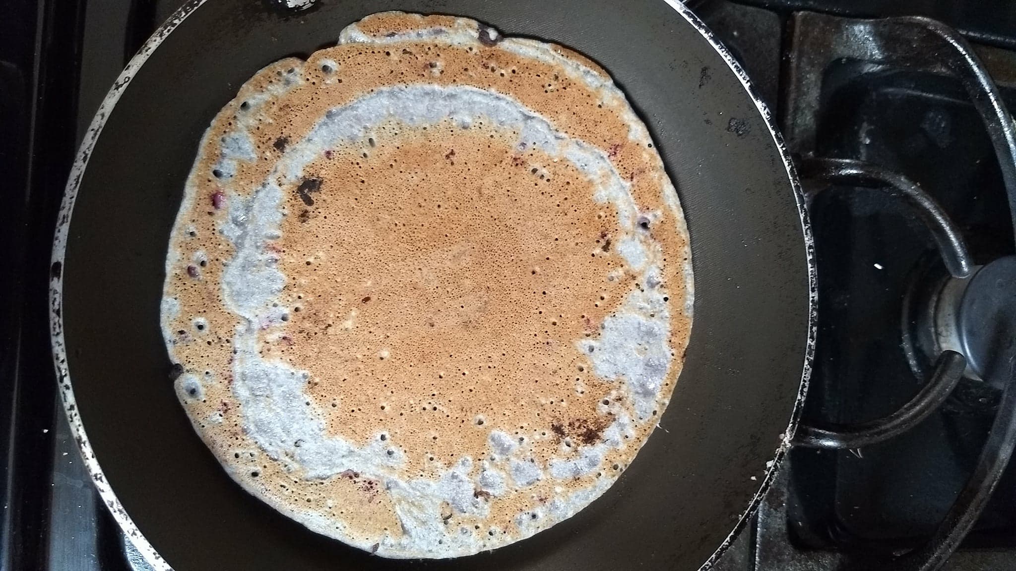 pancake cook 2.jpg