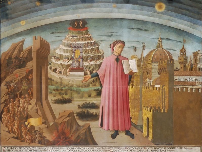 798px-Dante_Domenico_di_Michelino_Duomo_Florence.jpg