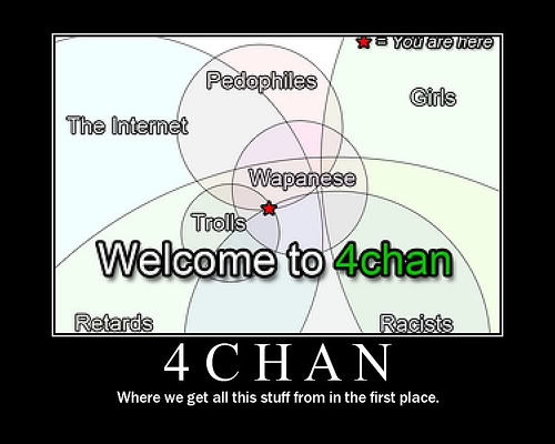 4chan (1).jpg