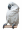 Parrot white 30HS.jpg
