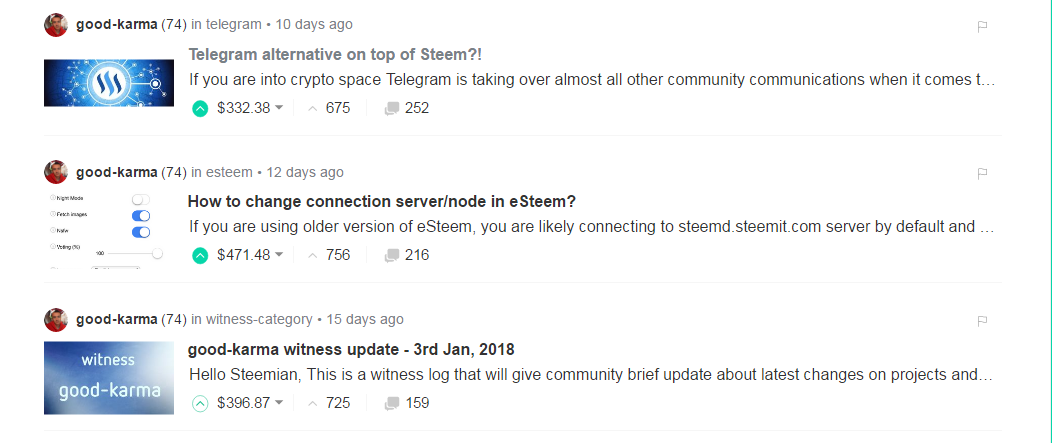Screenshot_2.png
