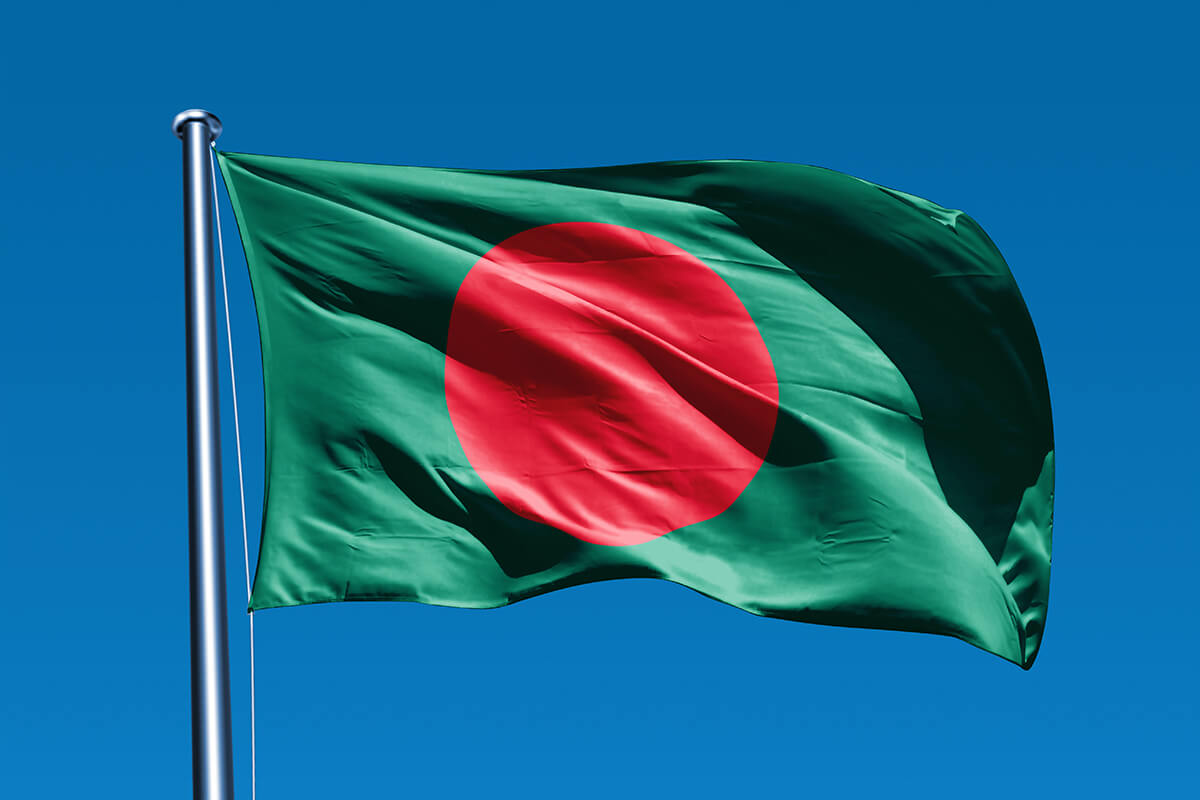 BangladeshFlagPicture1.jpg