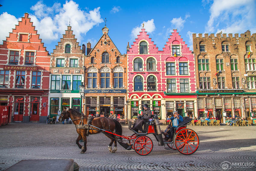 Streets-of-Bruges-Belgium.jpg