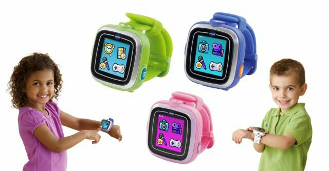 smartwatch-for-kids-1-640x3331905117655.jpg