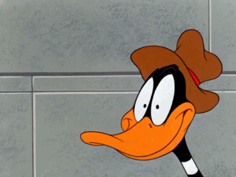 funny-duffy-duck-looney-toons-animated-gif-9.gif