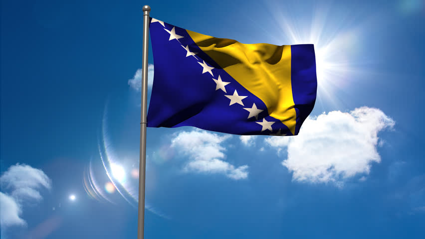 bih-flag.jpg