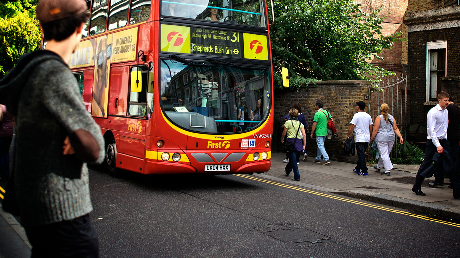 bus-society.jpg