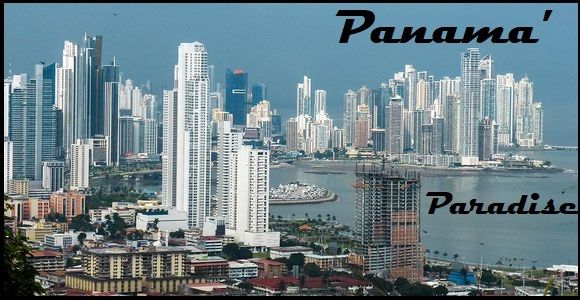 PanamaCity.jpg
