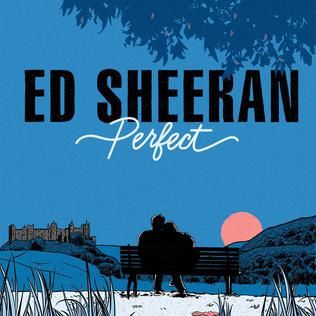Ed_Sheeran_Perfect_Single_cover.jpg