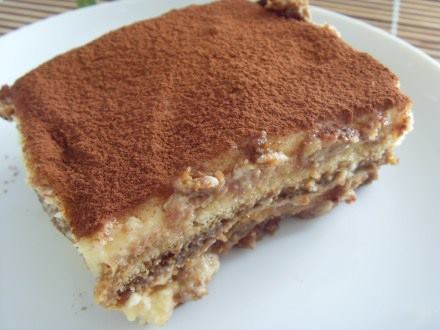 Tiramisu-la-recette-originale1.jpg