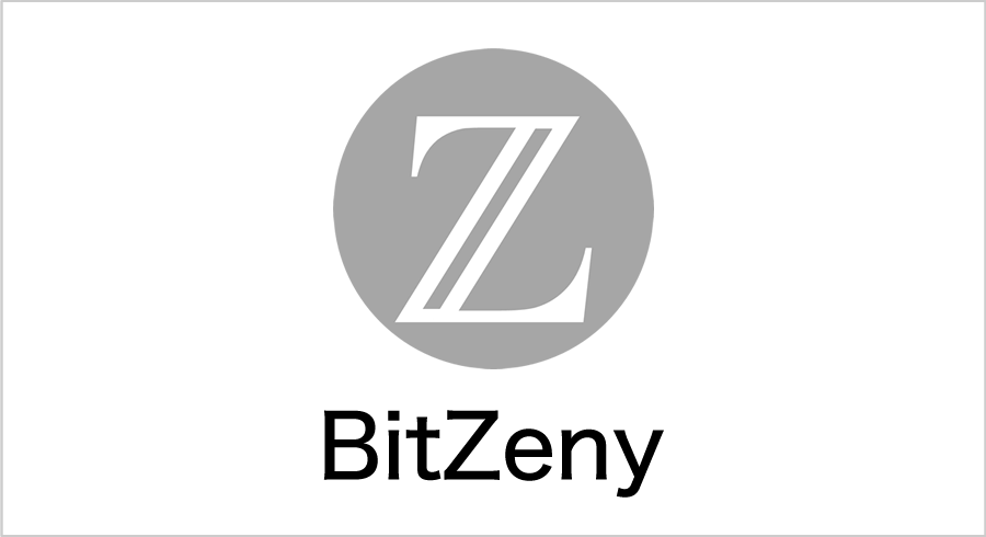 Bitzeny_logo.png