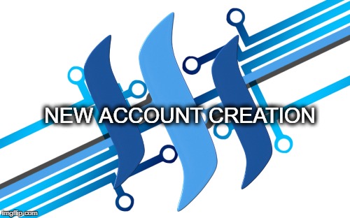 new account.jpg