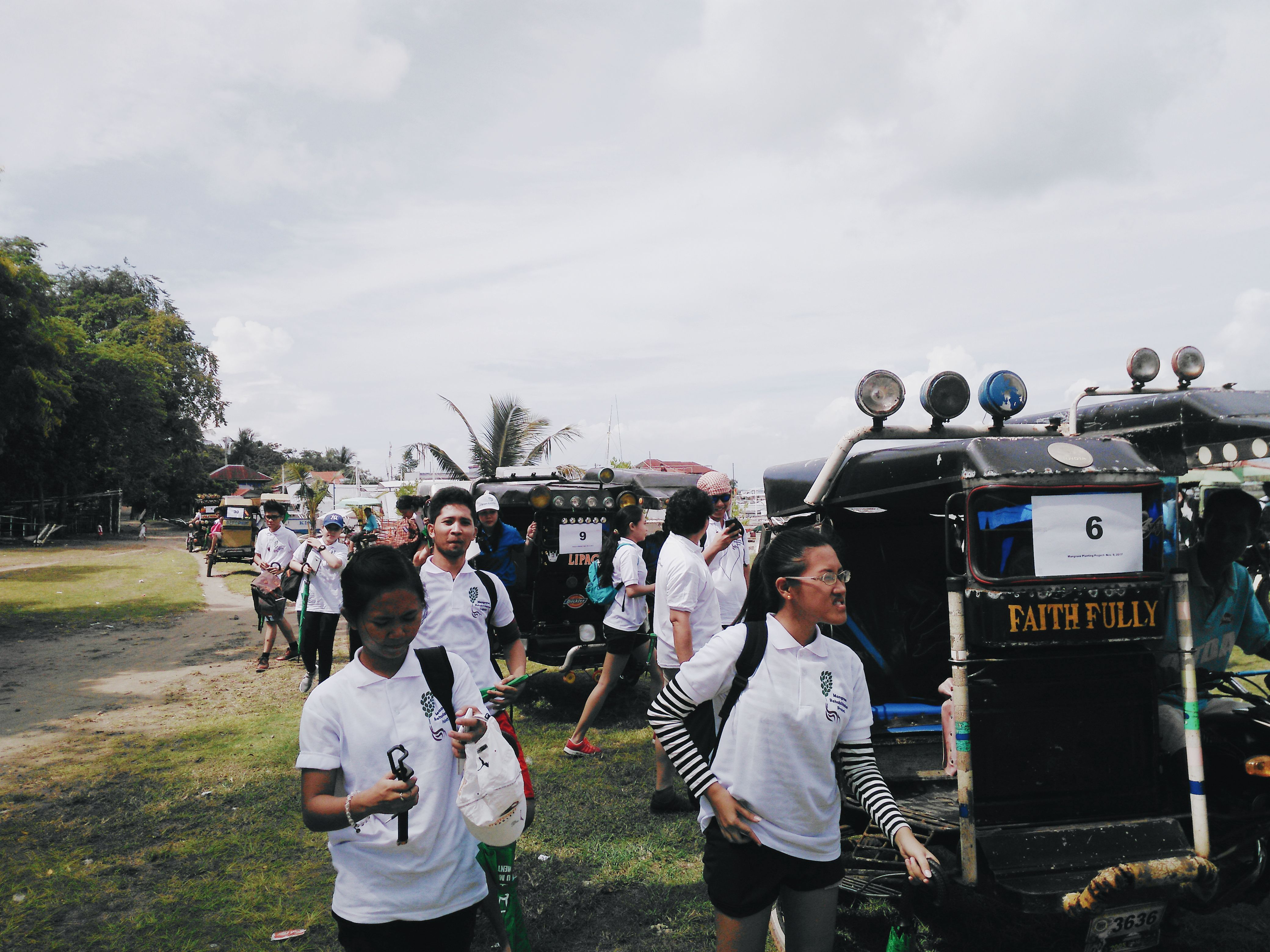 2017-11-09 10.08.20 1.jpg