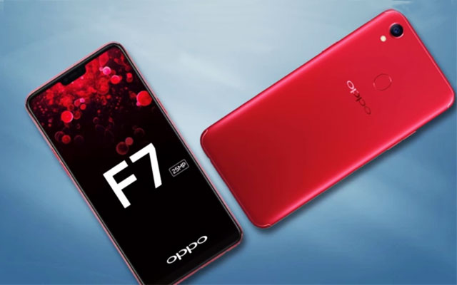 oppo-f7-poster.jpg