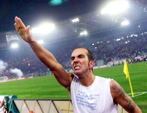 dicanio.jpg