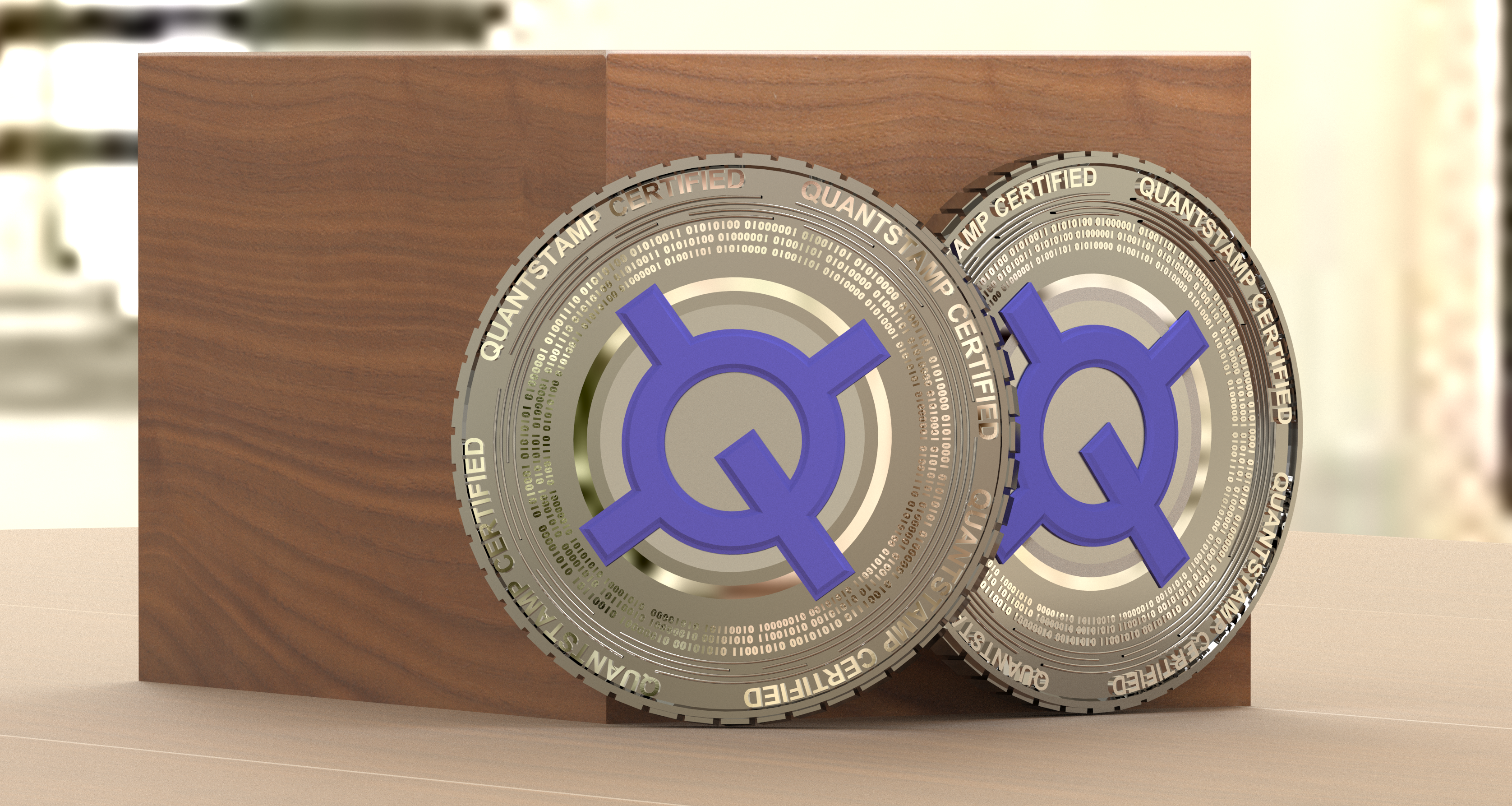 QUANTSTAMP4K2.png