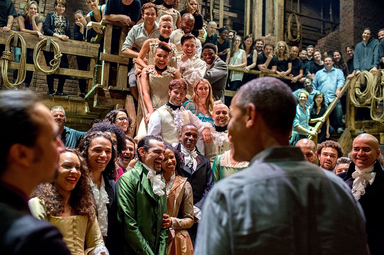 Obama_greets_the_cast_and_crew_of_Hamilton_musical,_2015.jpg