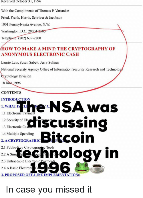 bitcoinnsa1996.png