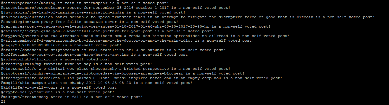 noselfvote.PNG