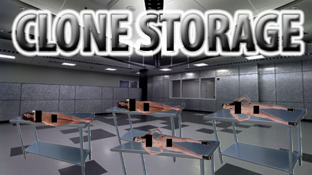 CloneStorage2.jpg