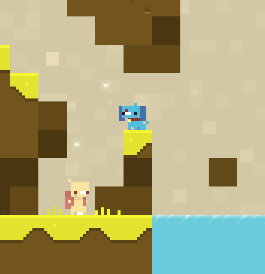 pixel-world-2.jpg