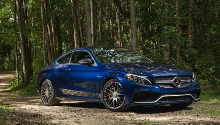 2019 Mercedes-AMG C63 R.jpg