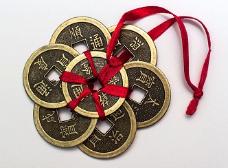 Lucky coins by AlexanderStein (Pixabay).jpg