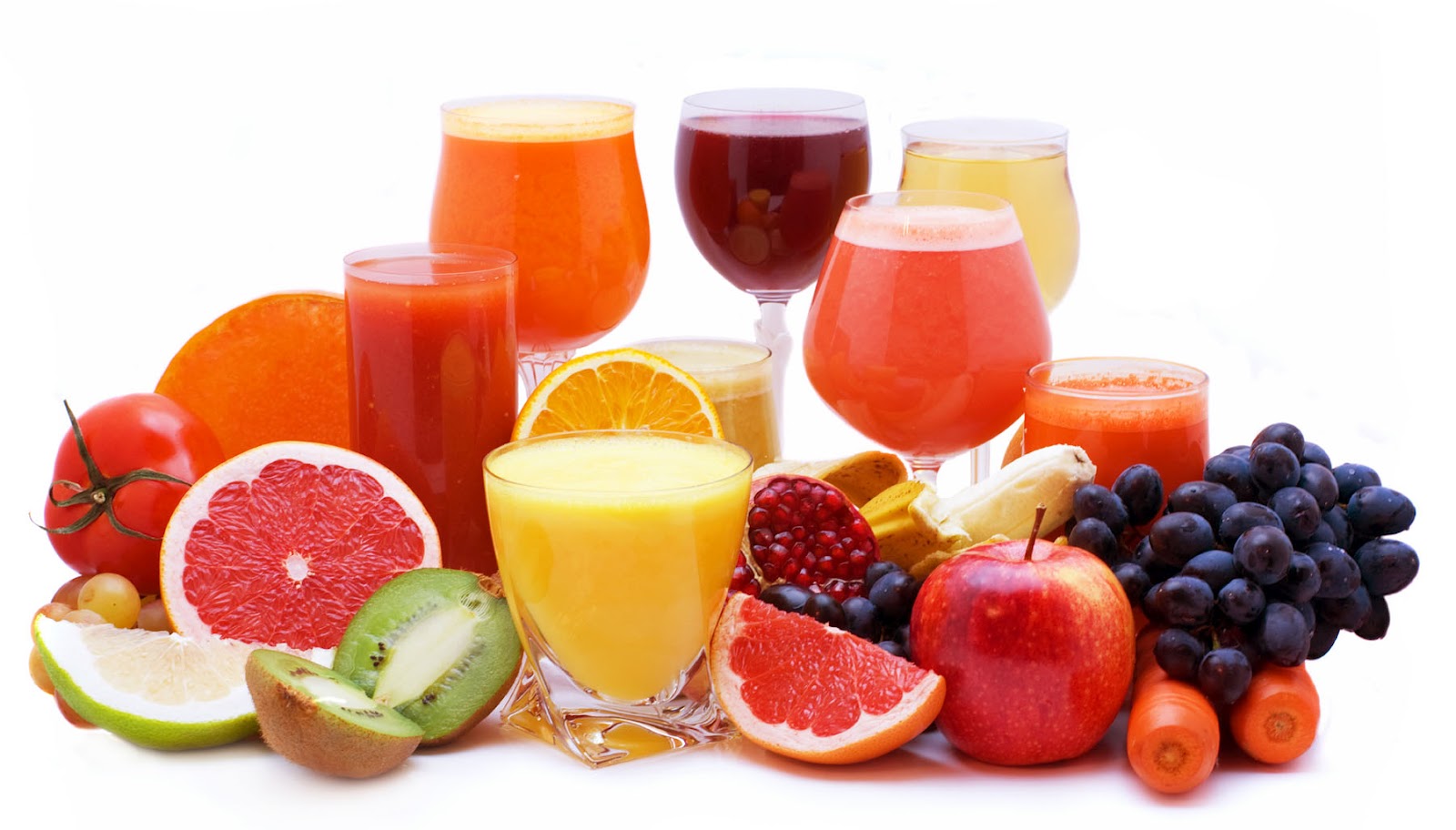 Fruit-Juice.jpg
