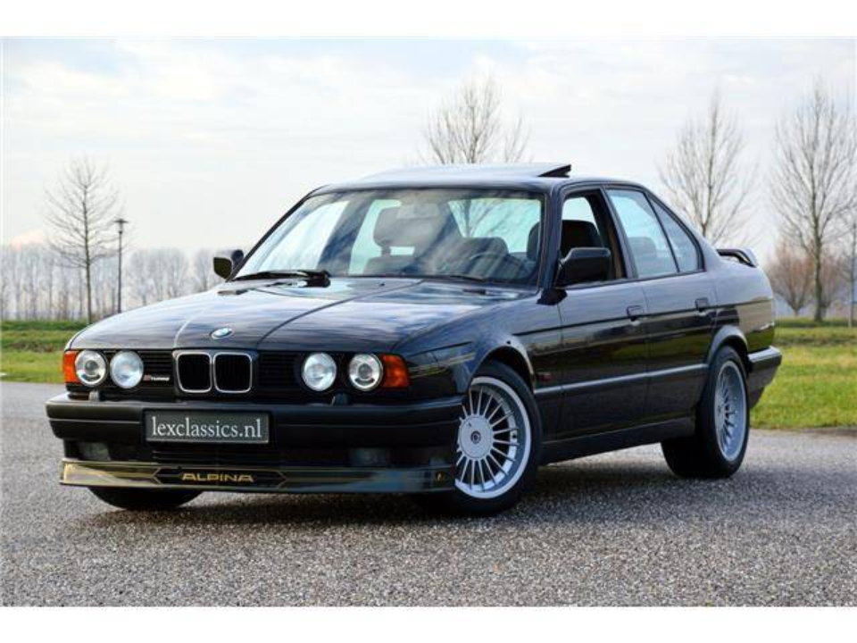 Screenshot-2018-4-3 For Sale ALPINA B10 Biturbo.png
