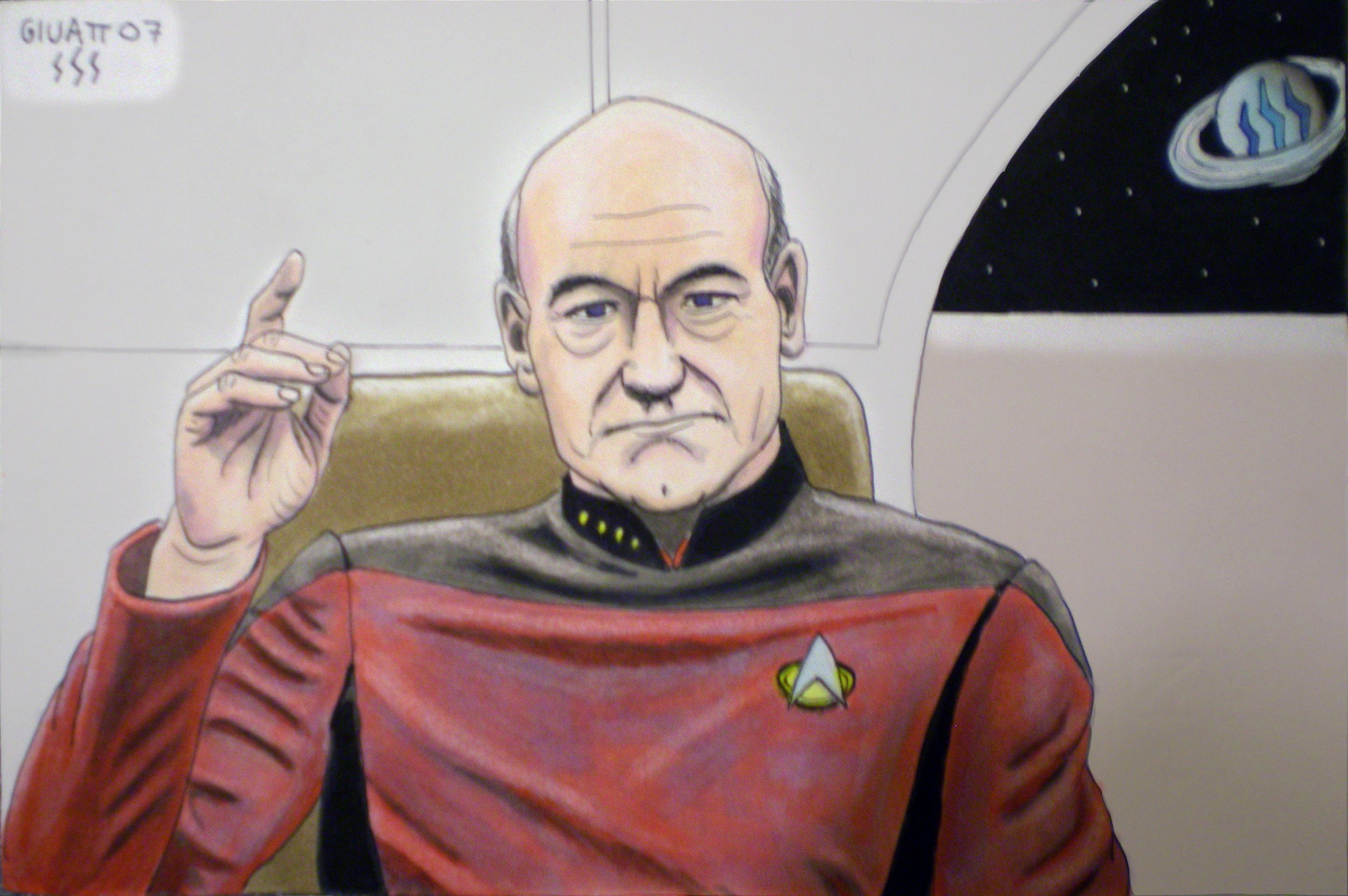 picard.jpg