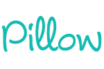 Pillow.png