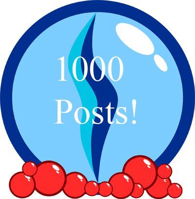 1000-posts.jpg