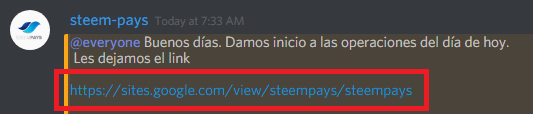 Para blog 3.png