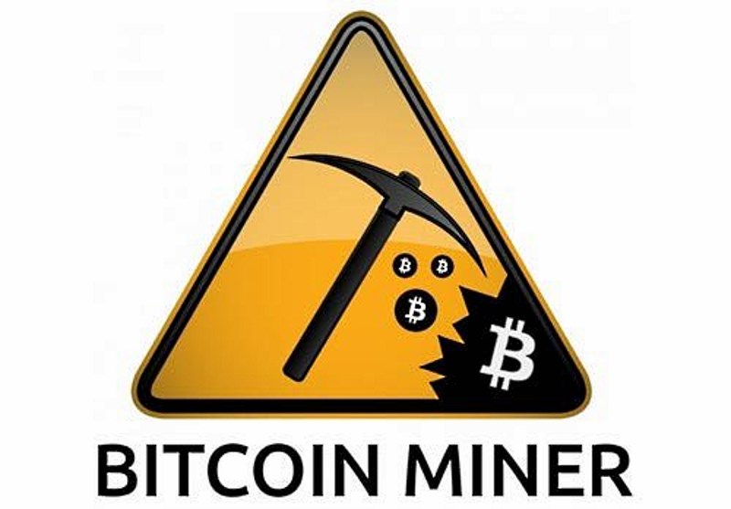 bitcoin-mining.jpg