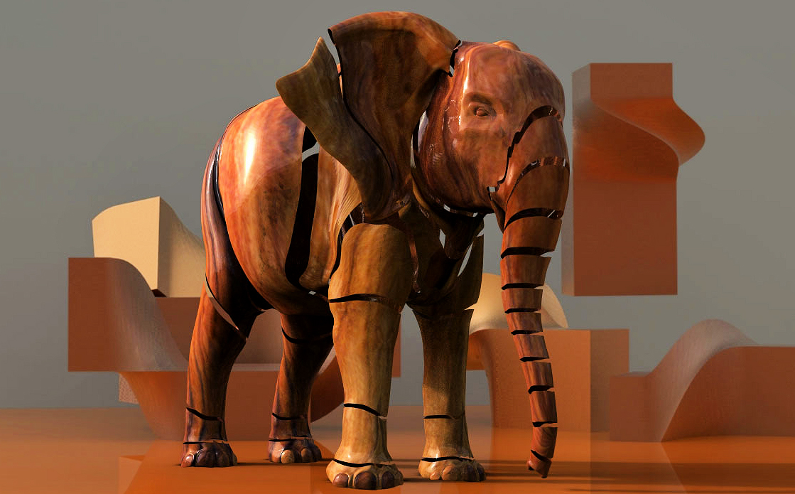 elephant1.jpg