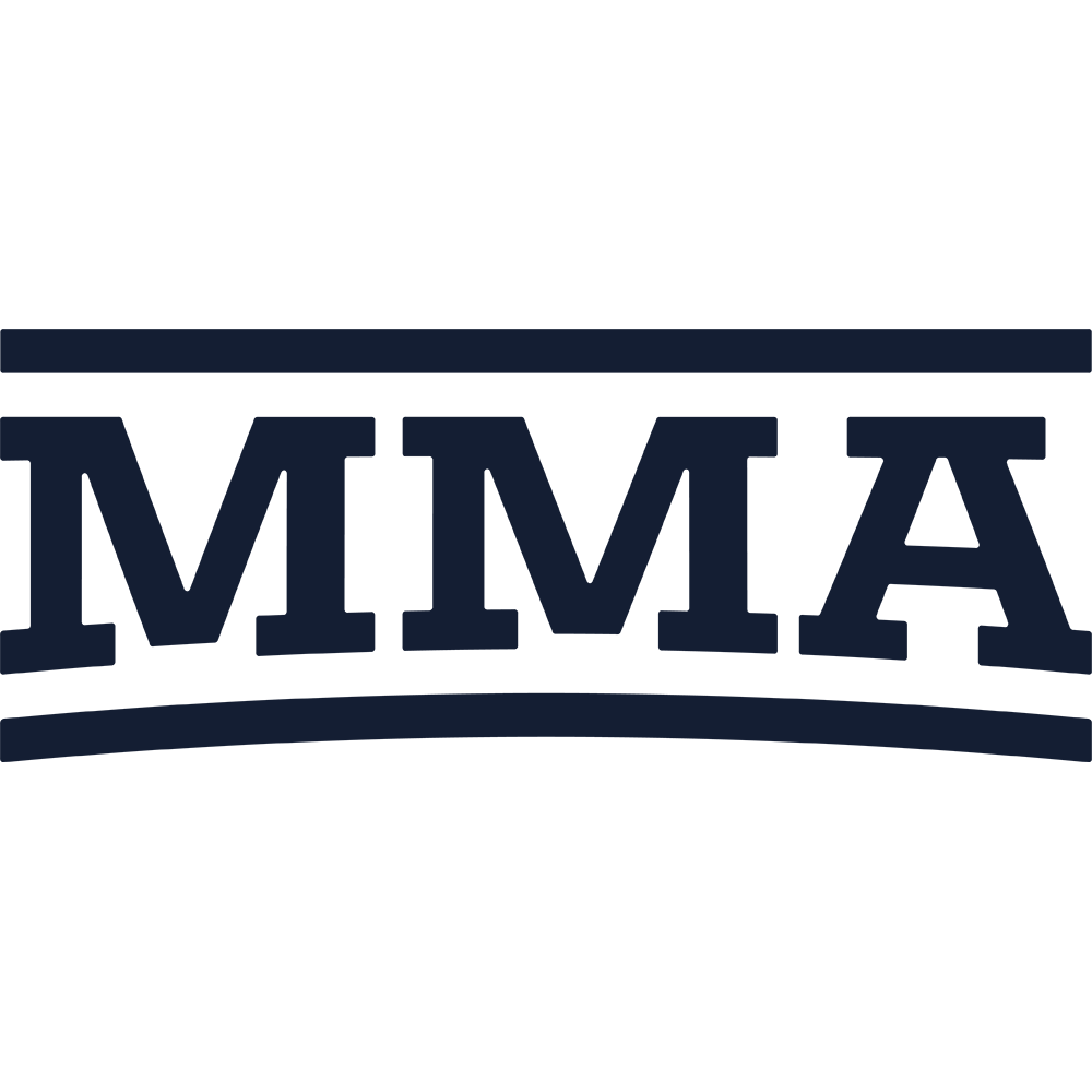 mma-1000.0.png