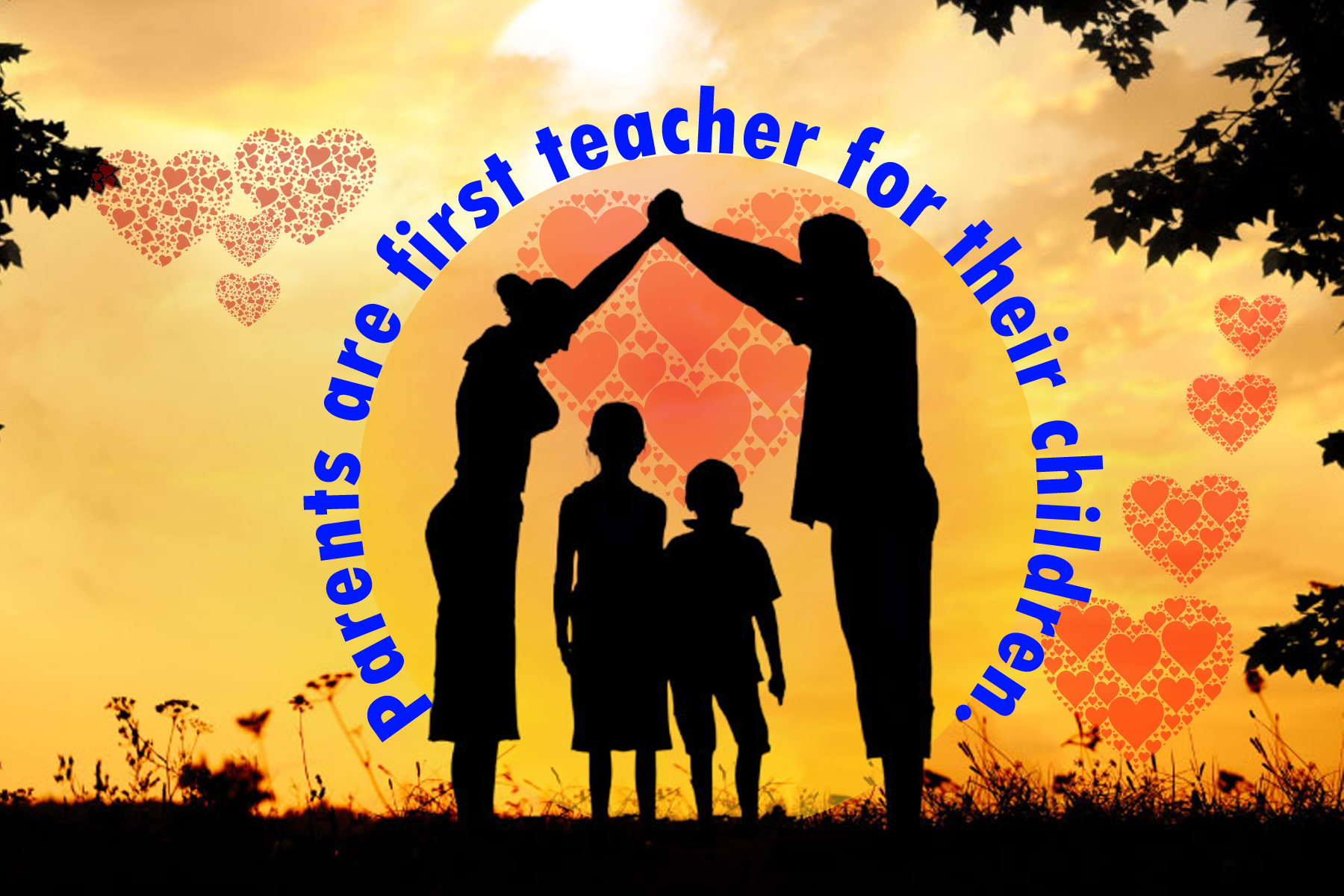 first teacher copy.png