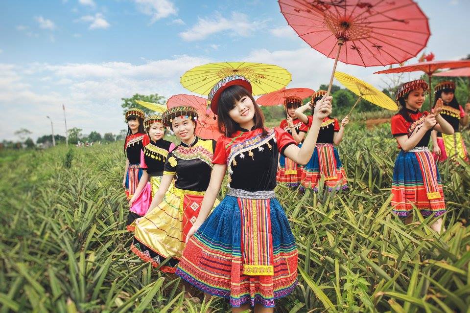 http___imgs_vietnamnet_vn_Images_2016_05_10_15_20160510154101-a5.jpg